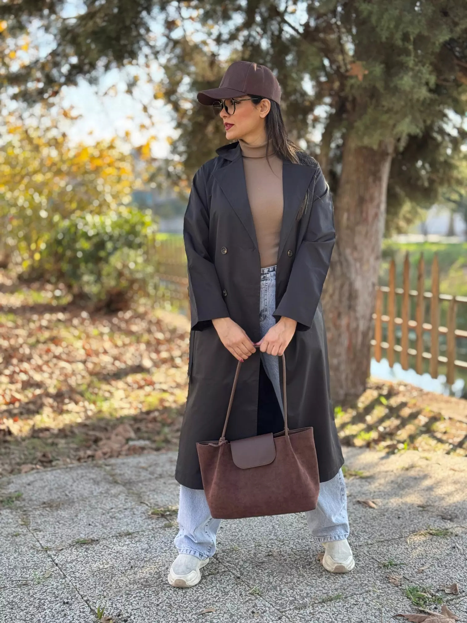 بارونی آستردار لیلیا